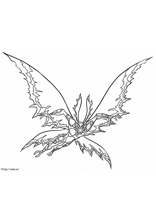 1530494754 Stinkfly1