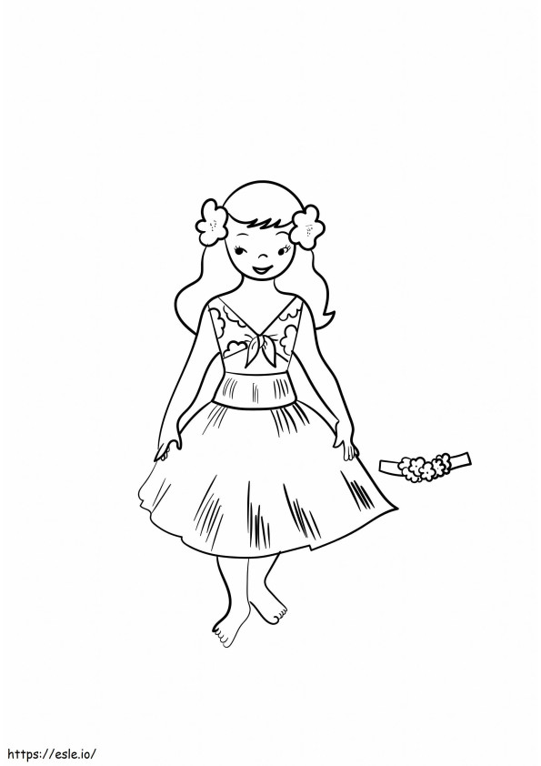 1526903253 She 17 A4 coloring page
