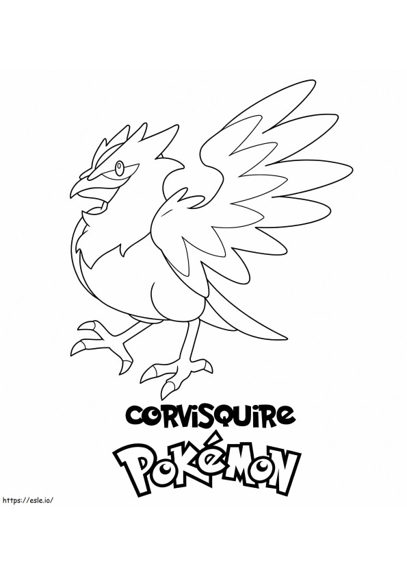 Cattura Pokemon