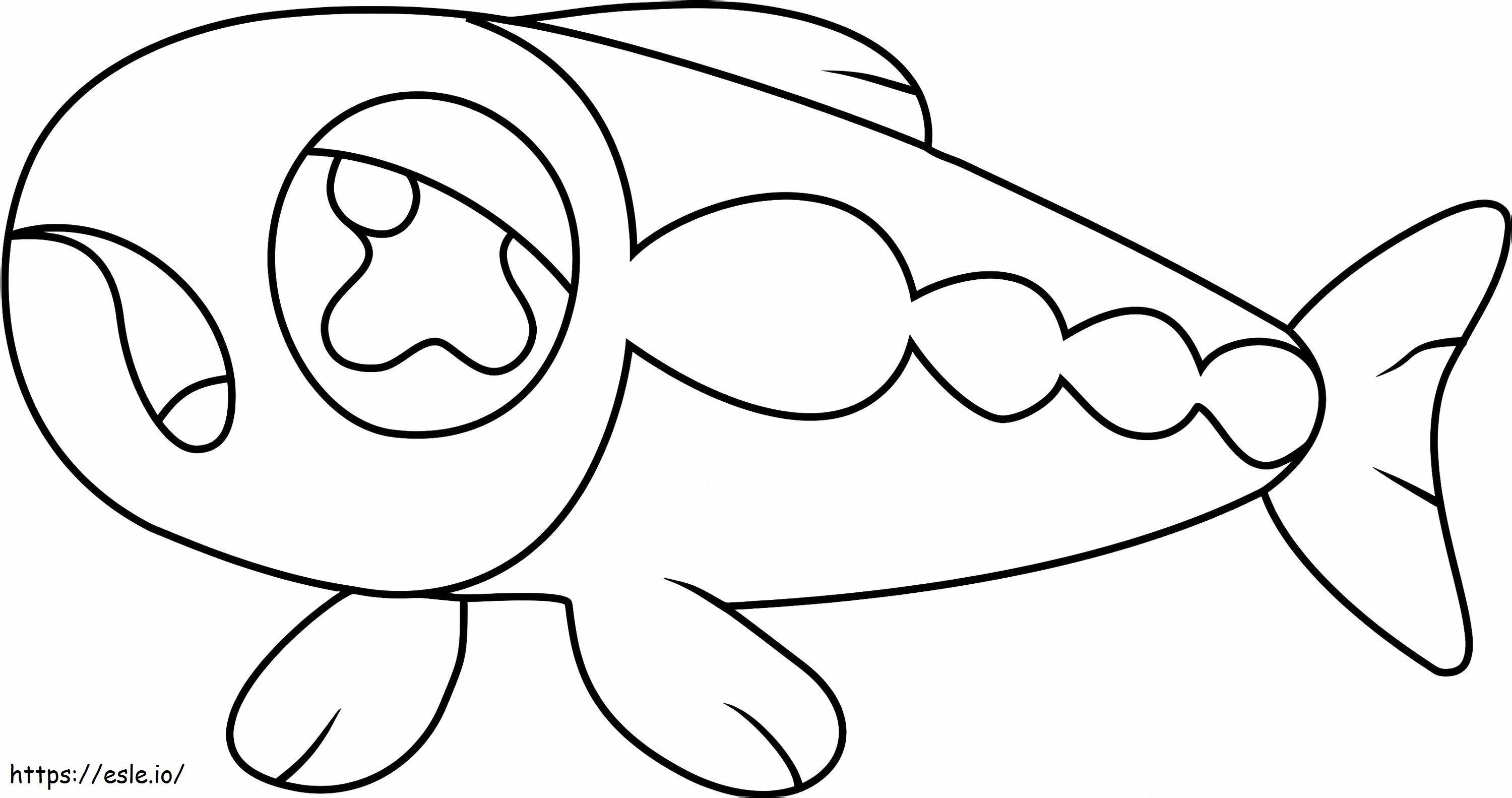 1529612378_12 coloring page