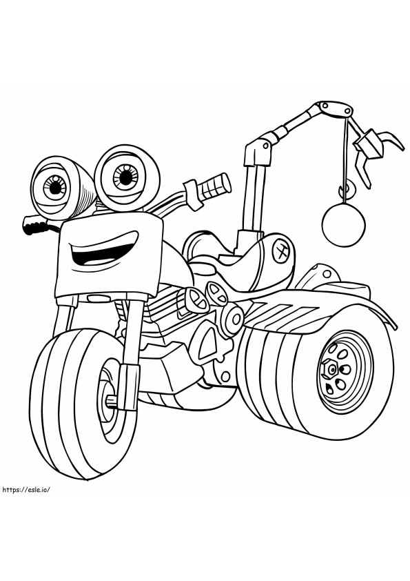 1597105053 Gfndetjwr coloring page