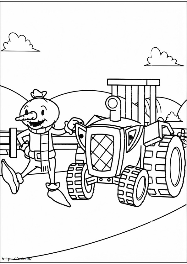 1534131280 Spud And Travis A4