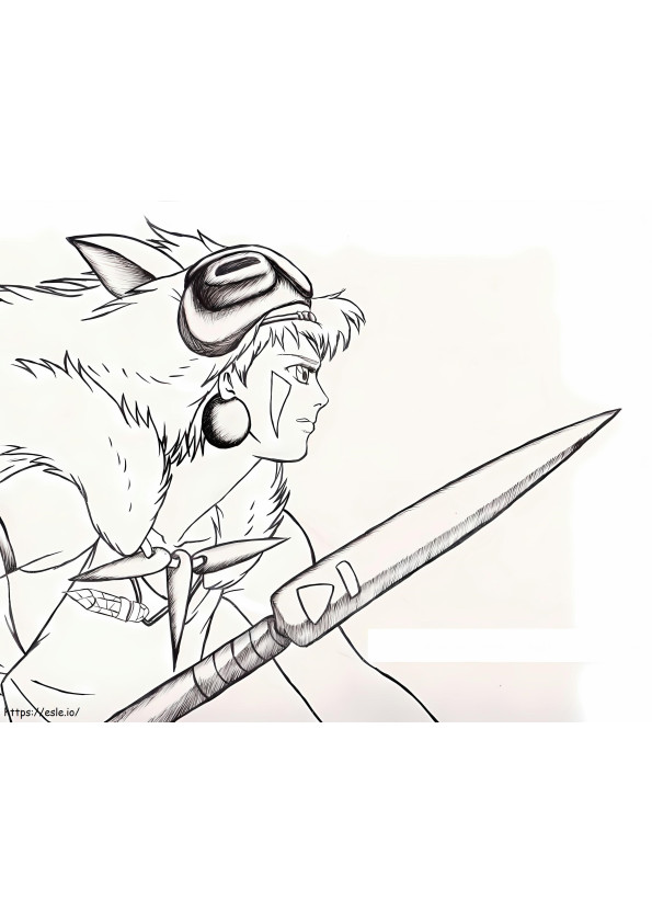 ni-hao-kai-lan-to-print-coloring-page