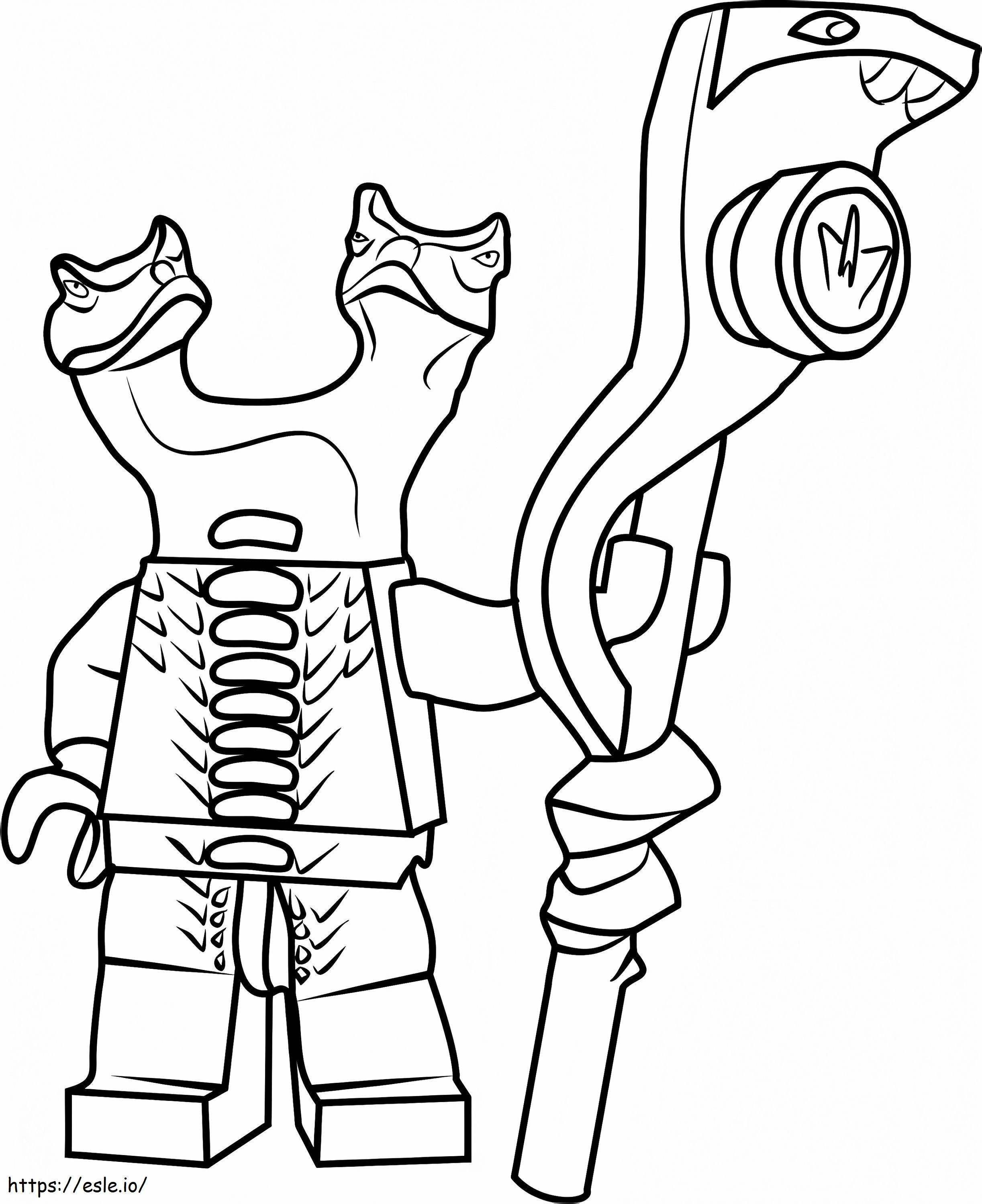 1529724509 4 coloring page