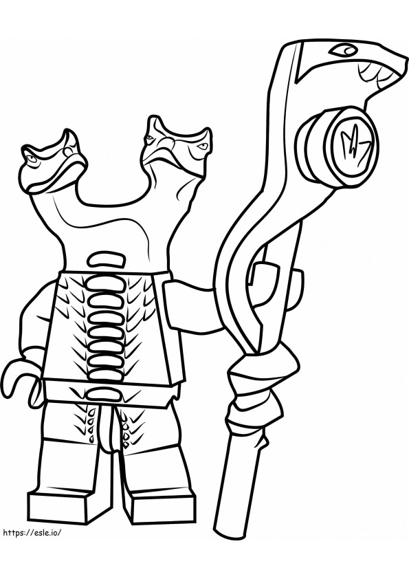 1529724509 4 coloring page