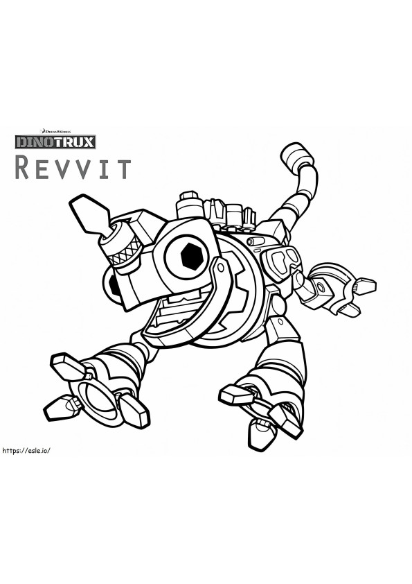 1584951724 Page Coloring Dinotrux Pages For Toddler Children Running The Best Freeges Download From coloring page