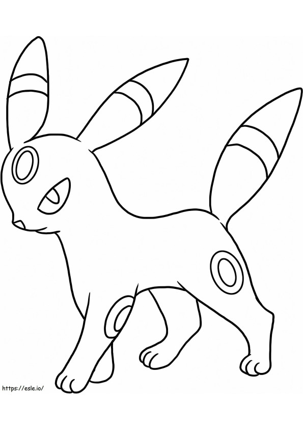 1529293275 85 coloring page