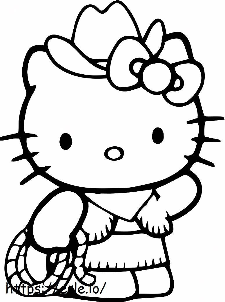 1539942336 Images coloring page