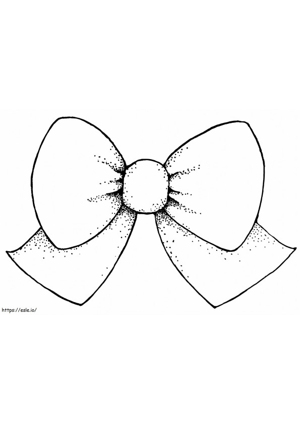Bow