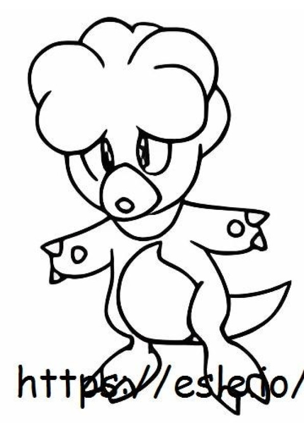 Magby