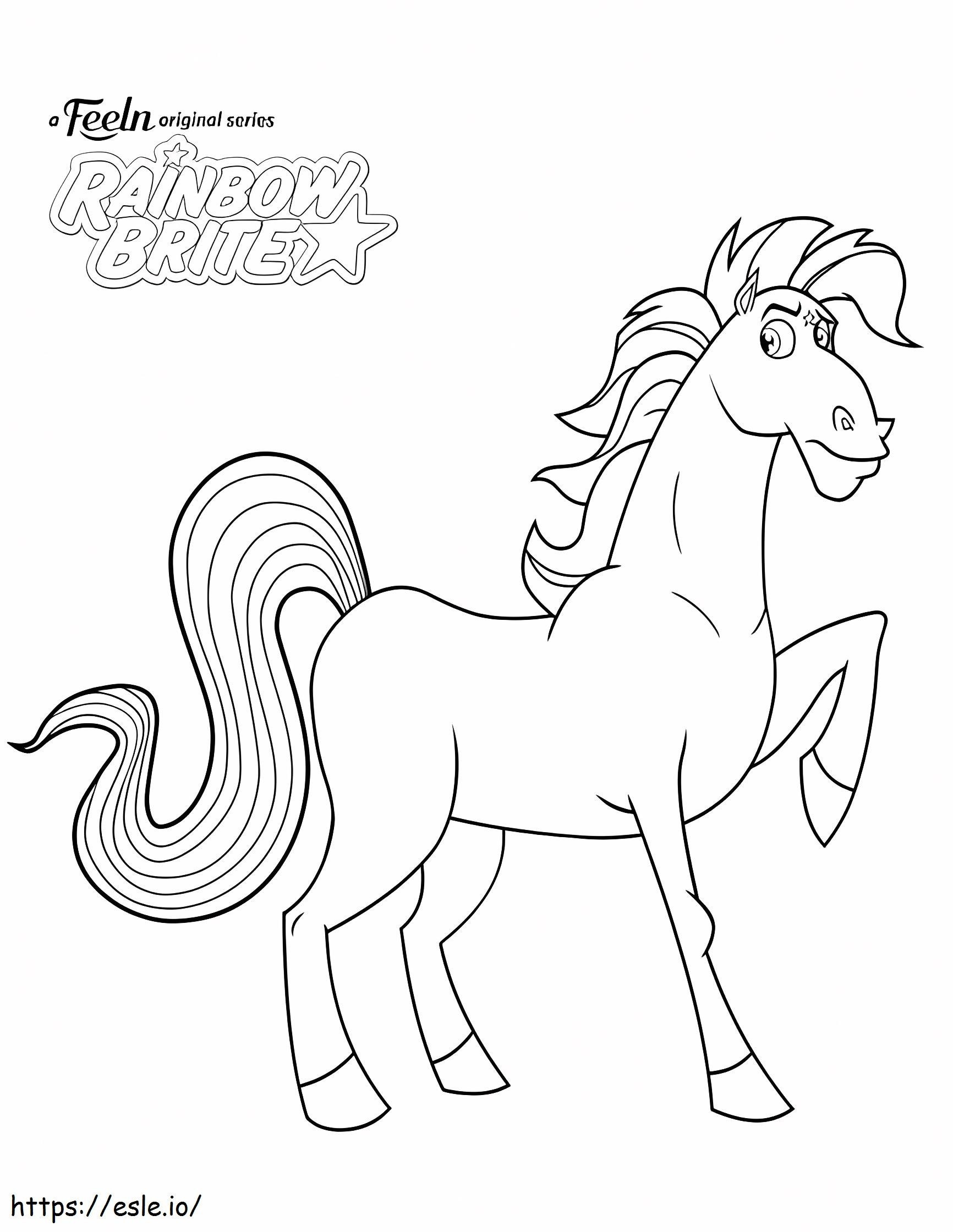 1531800510 Starlite In Rb A4 coloring page