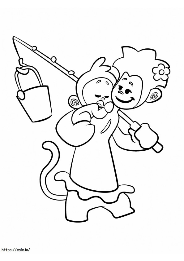 1584756328 Tm Web Colourin coloring page