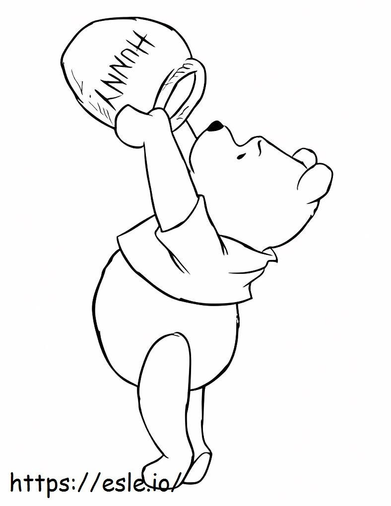 1539416531 Images 3 coloring page