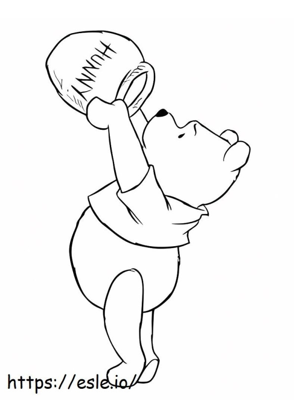 1539416531 Images 3 coloring page