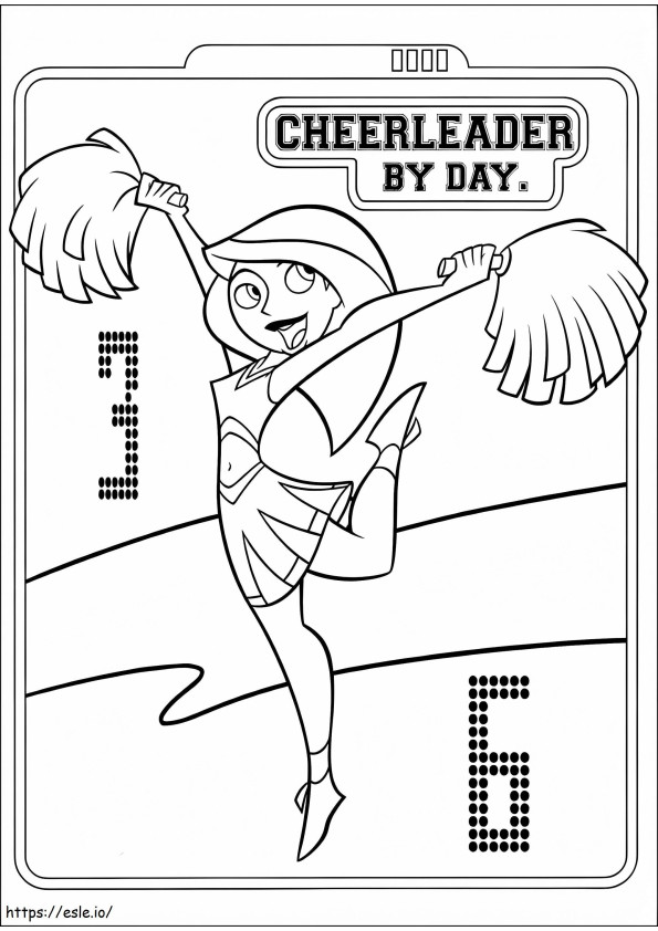 1534471887 Cheerleader A4