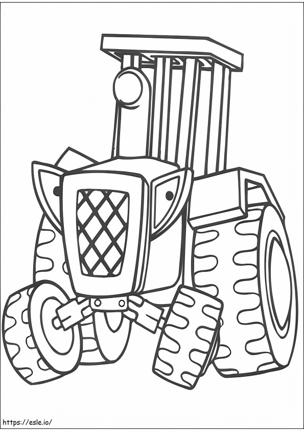 1534124642 Travis A4 coloring page