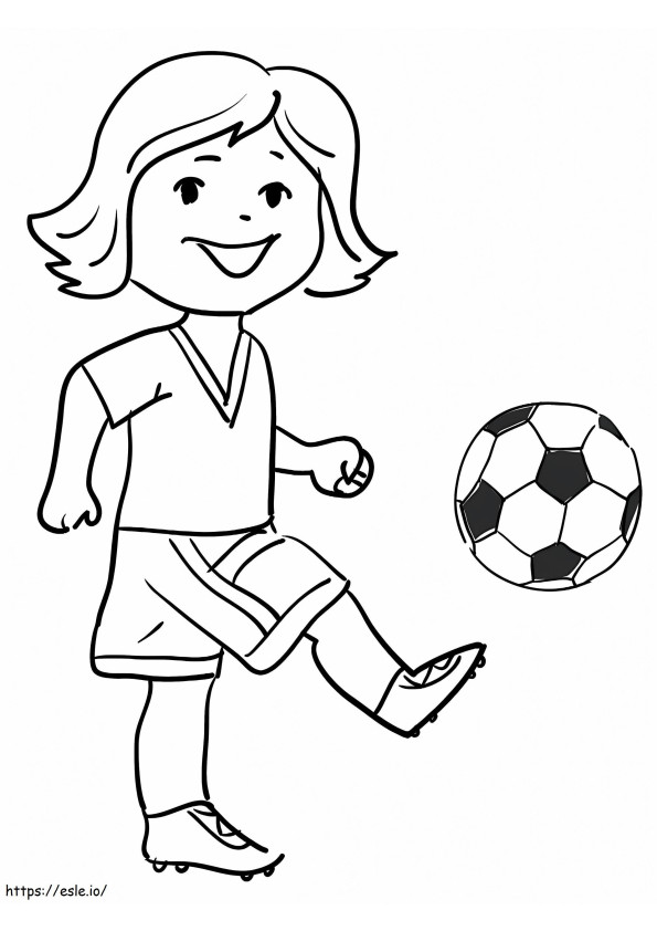 Trick_Football_Girl_Soccer_Coloring_Pages_Free_20161017_1777005649