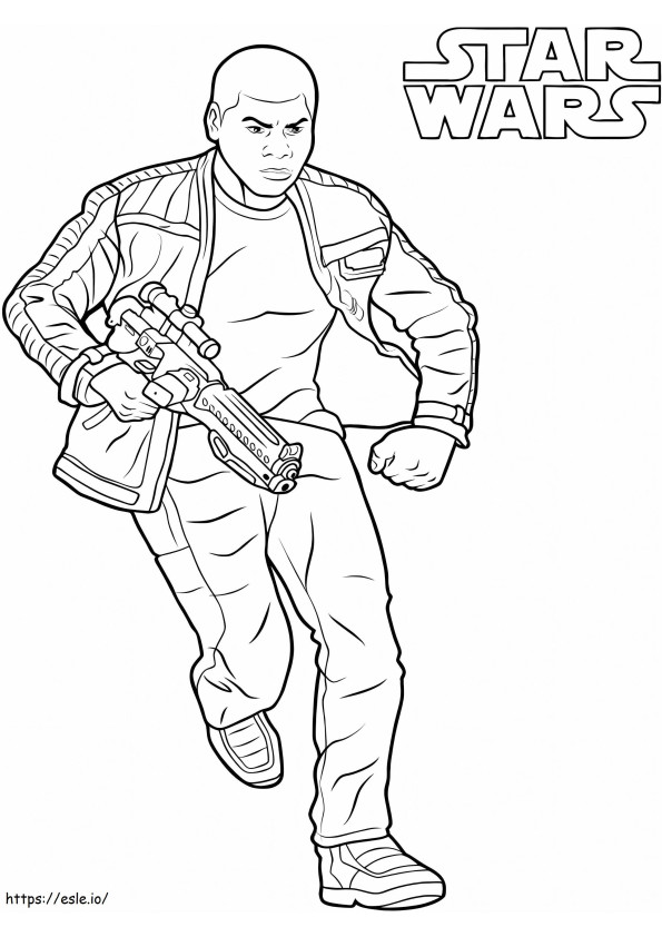 1562893193 Find A4 coloring page