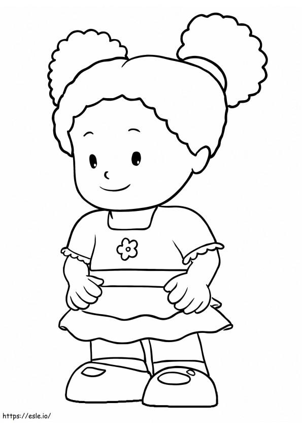 1586767176 Tessa Little People coloring page