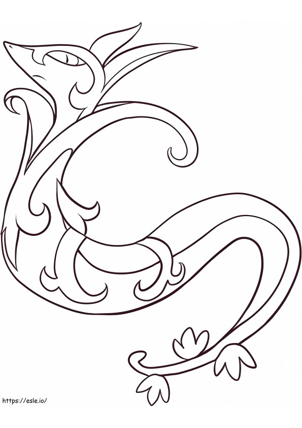 1529294391 77 coloring page