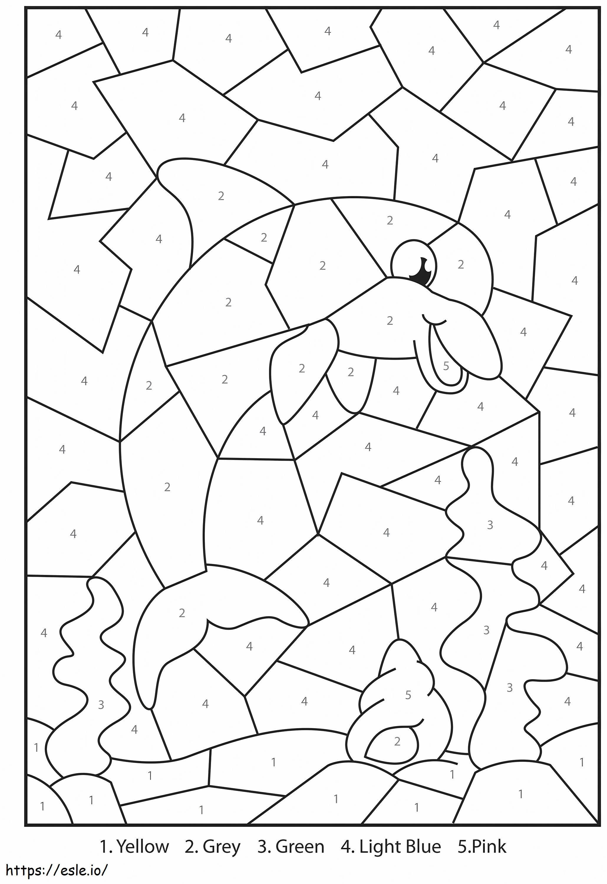 1573088280 F994343Cd3A53D716D6F2B9002A4154F Scaled 2 coloring page