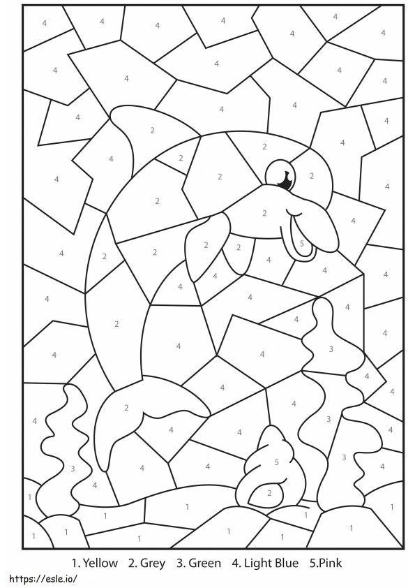 1573088280 F994343Cd3A53D716D6F2B9002A4154F Scaled 2 coloring page