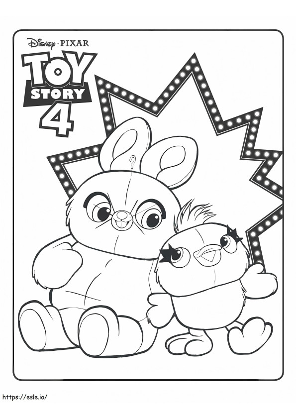 1570842589 Toystory45Cab6C98932E9 783X1024 1 coloring page