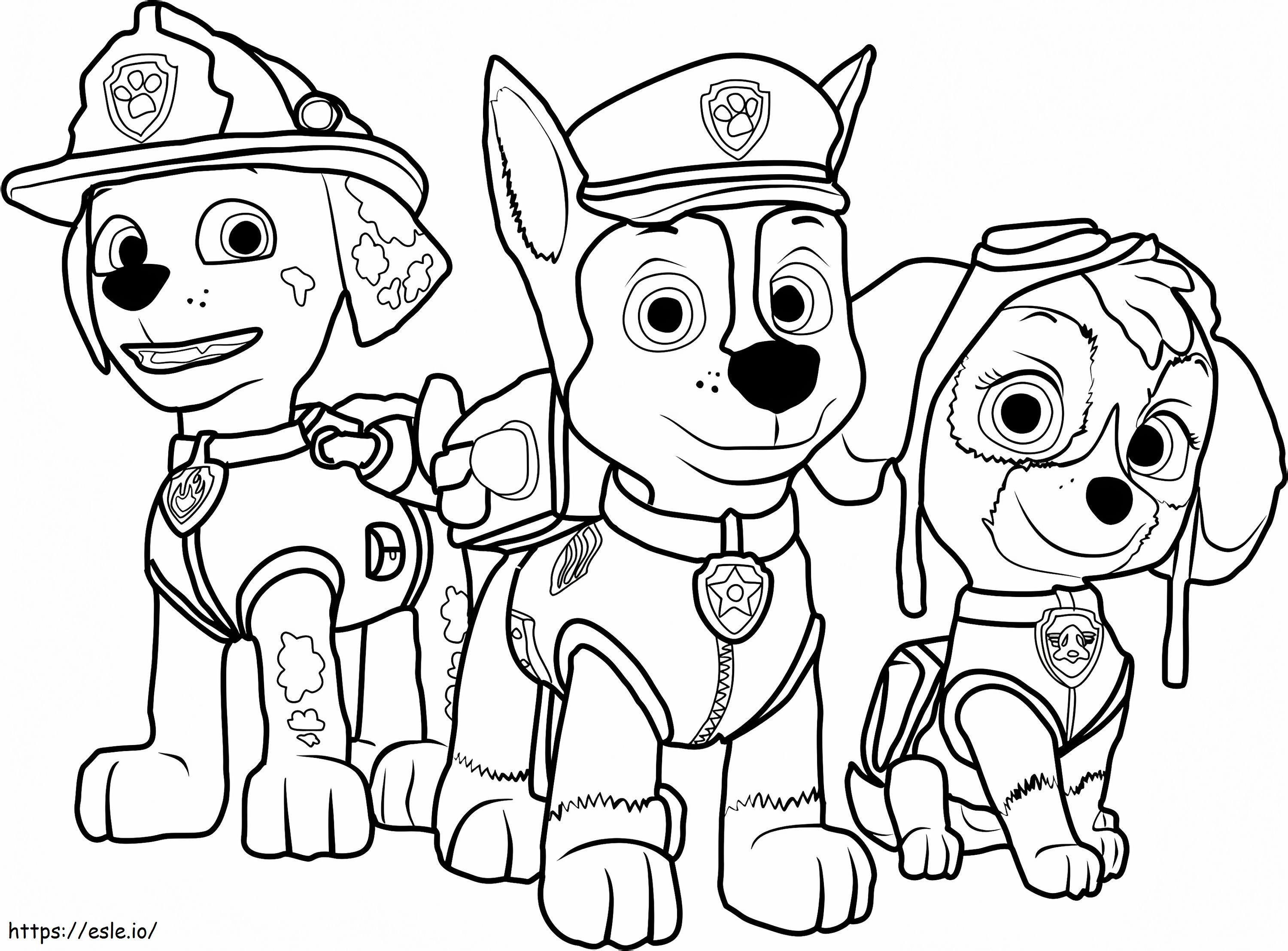 1529603722_32 coloring page