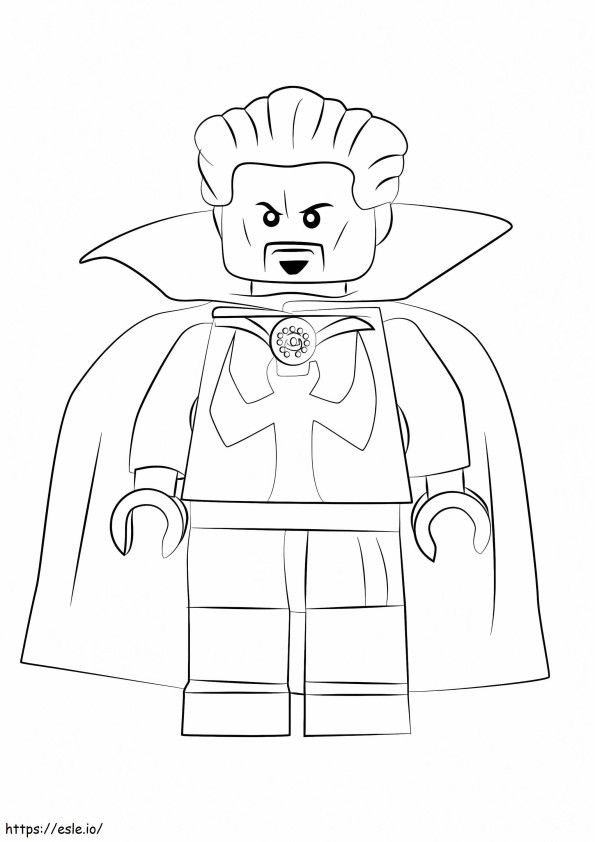 1529372738 10 coloring page