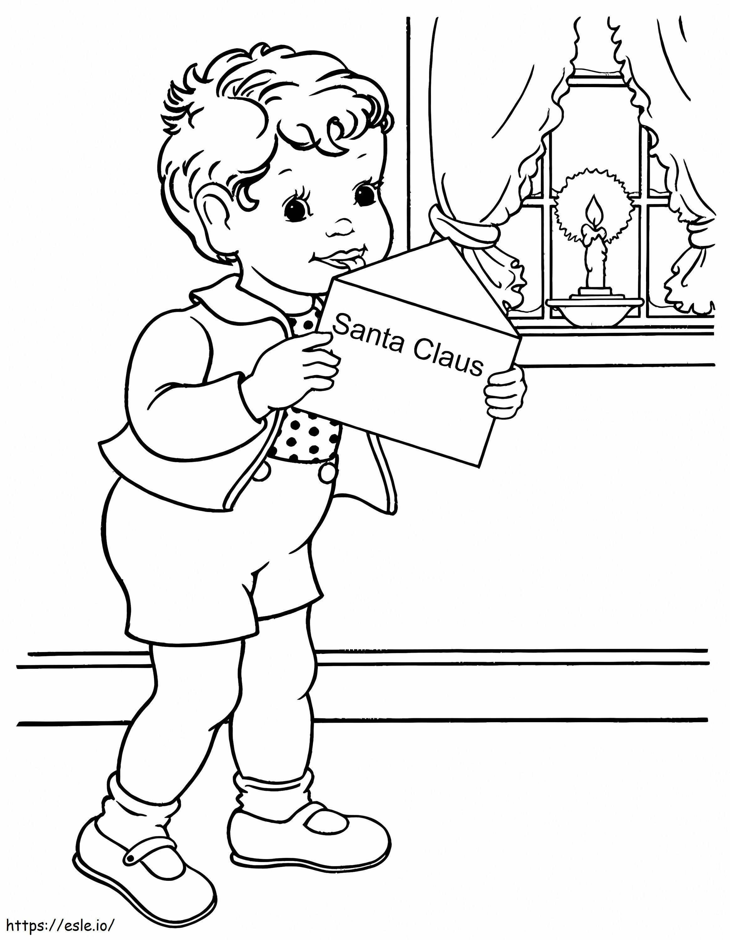 1545187626_Christmas 05 coloring page