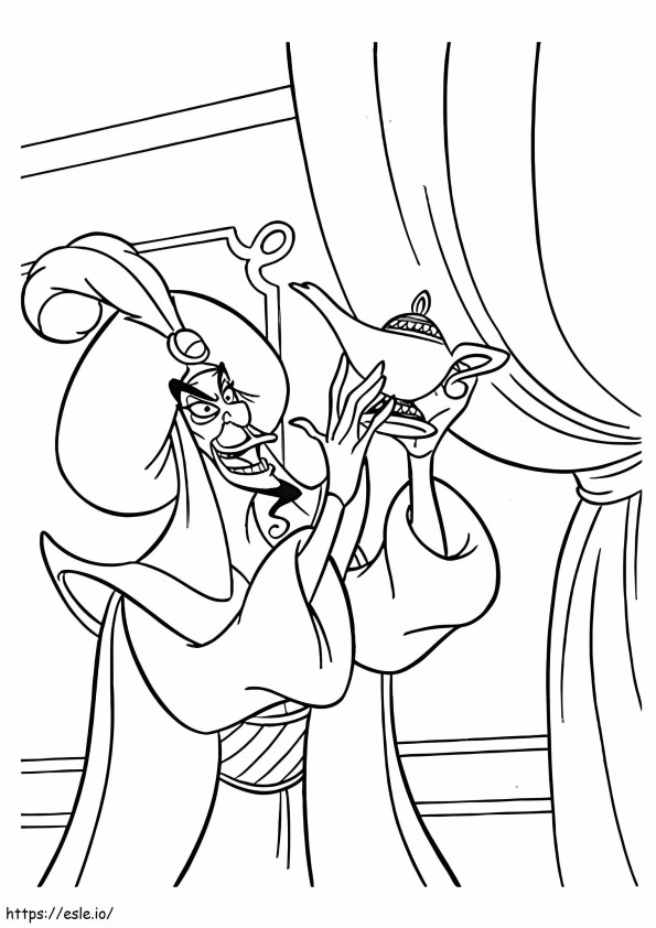 1526561638The Jafar A4