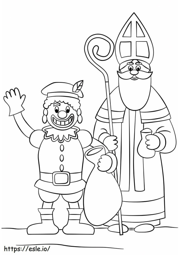 1526981725 Piet i Św Mikołaj 1