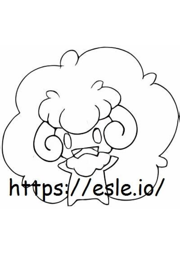 Whimsicott