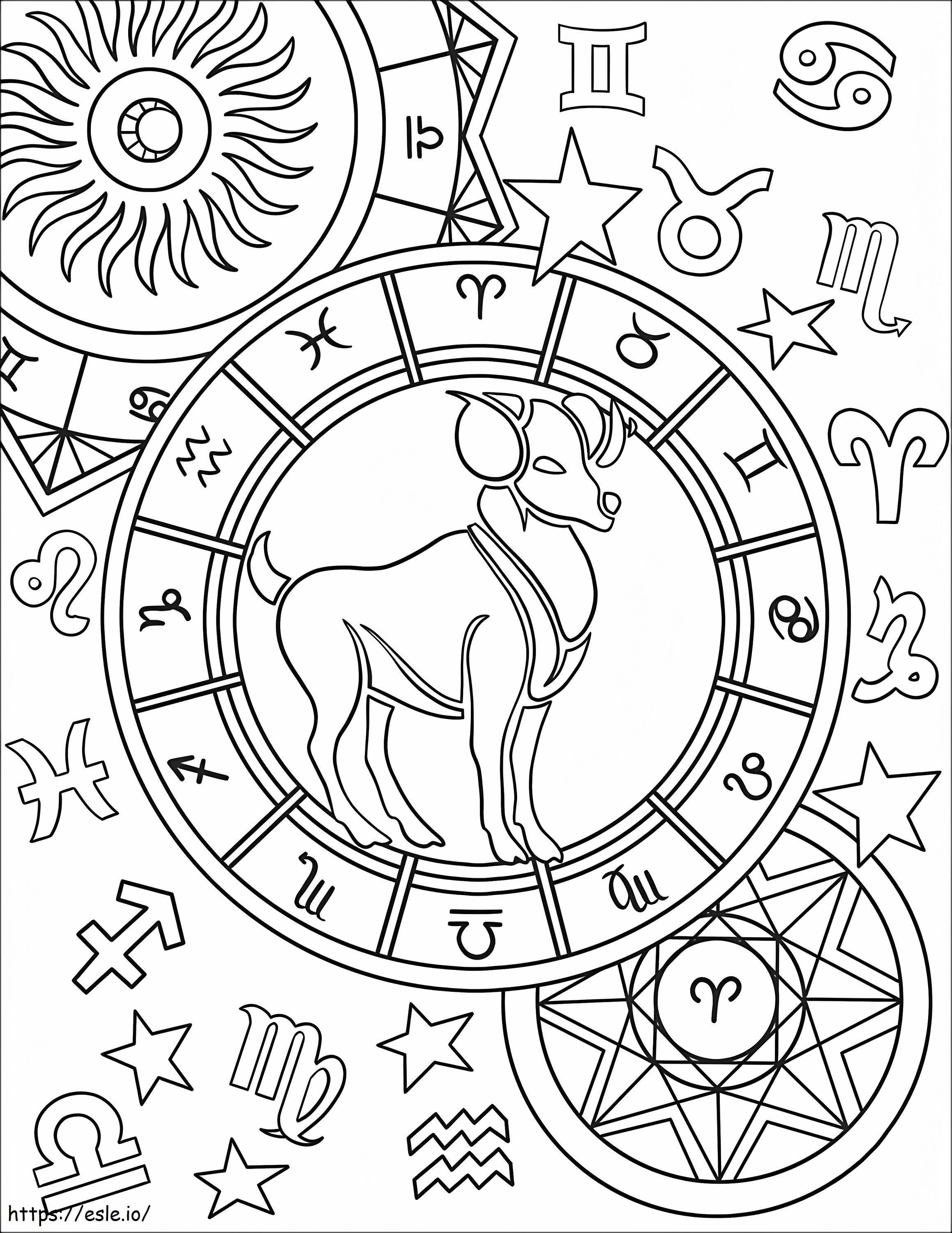 To 1597710204 Bds coloring page