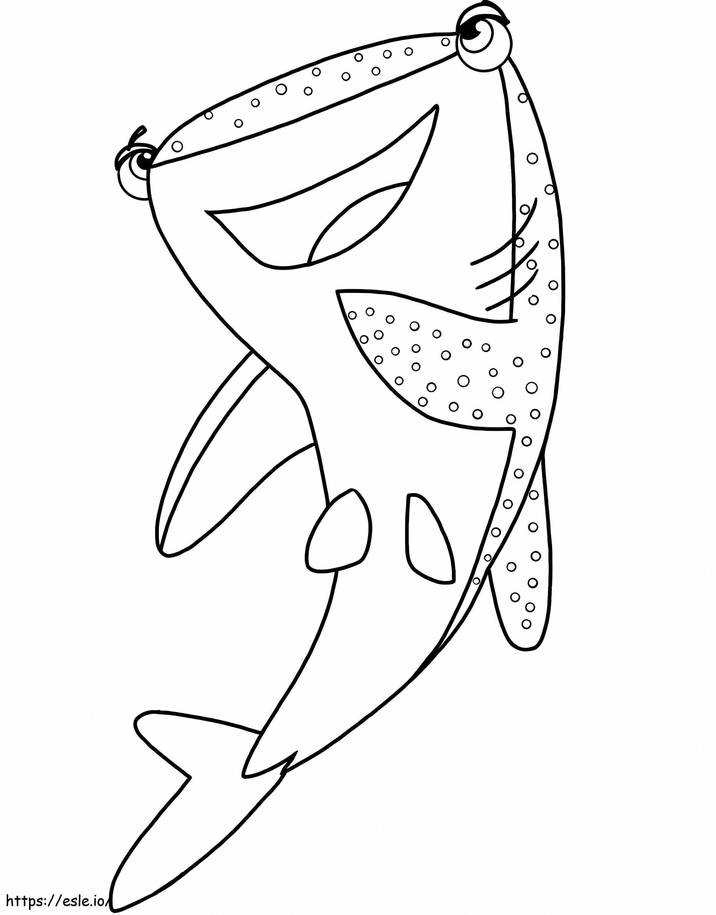 1571360411_Destiny Coloring coloring page