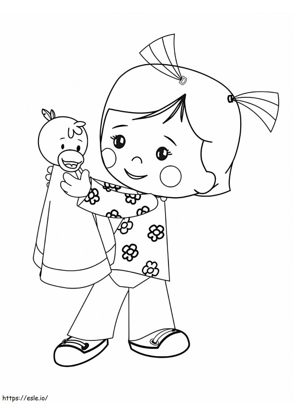 1583224382 A744491Fdcb50685C7934Cc14A97Cfcd coloring page
