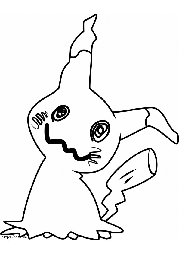 1529610511_14 coloring page