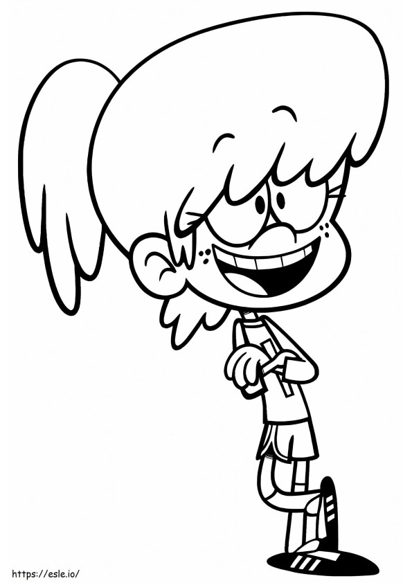 Lynn Fun