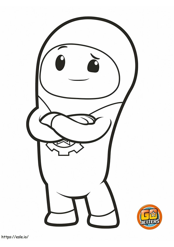 1583138950 Compgwf Lars From Go Jetters