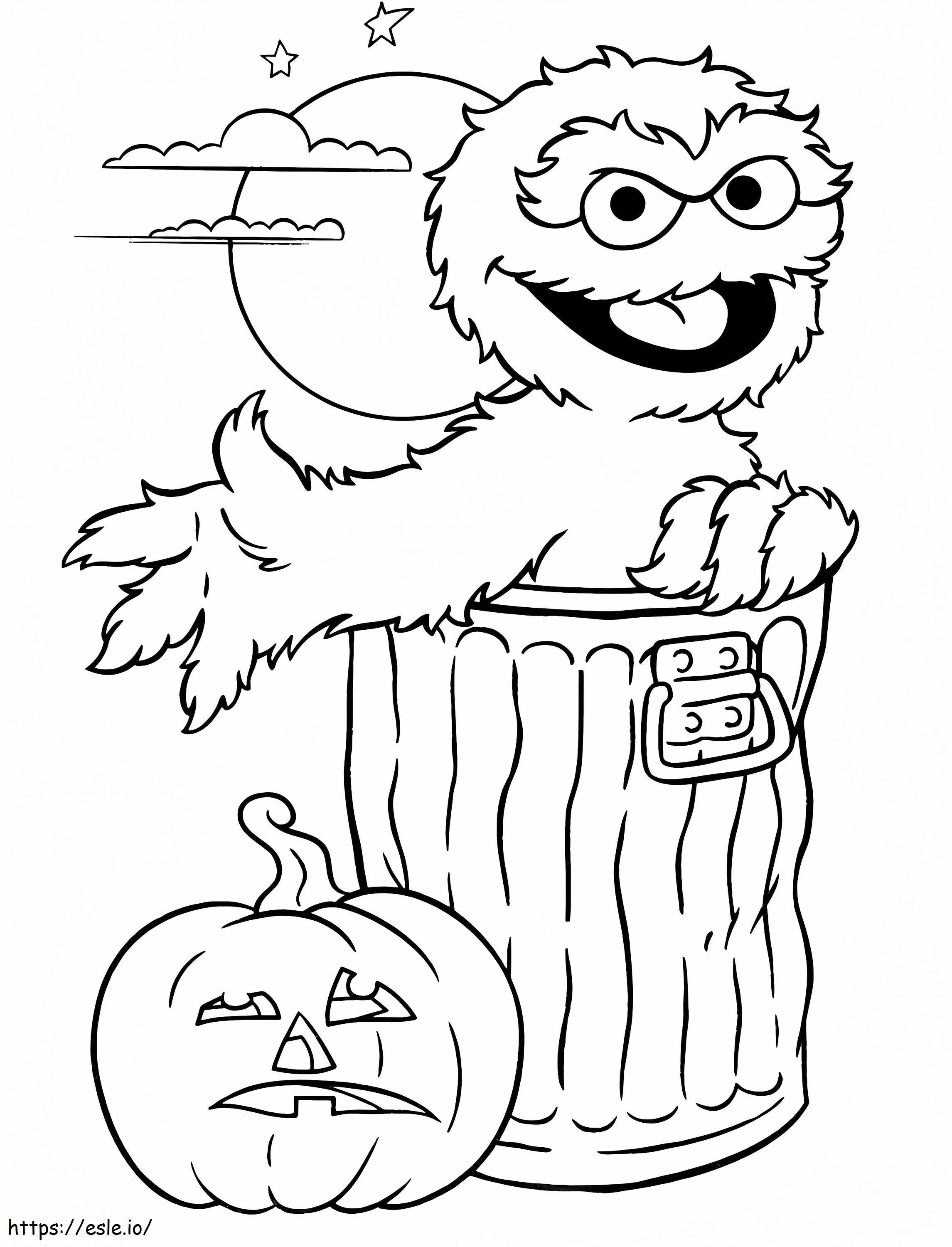 1582166761 Nalle Puh Halloween-moottoripyöräkirja Jurassic World Crayola Giant Books Hengenpelastajasivu Eläinten valtakunta Paini Söpö pöllö Zen väritys maalaukselliset päivät Anna lapsille värityskuva