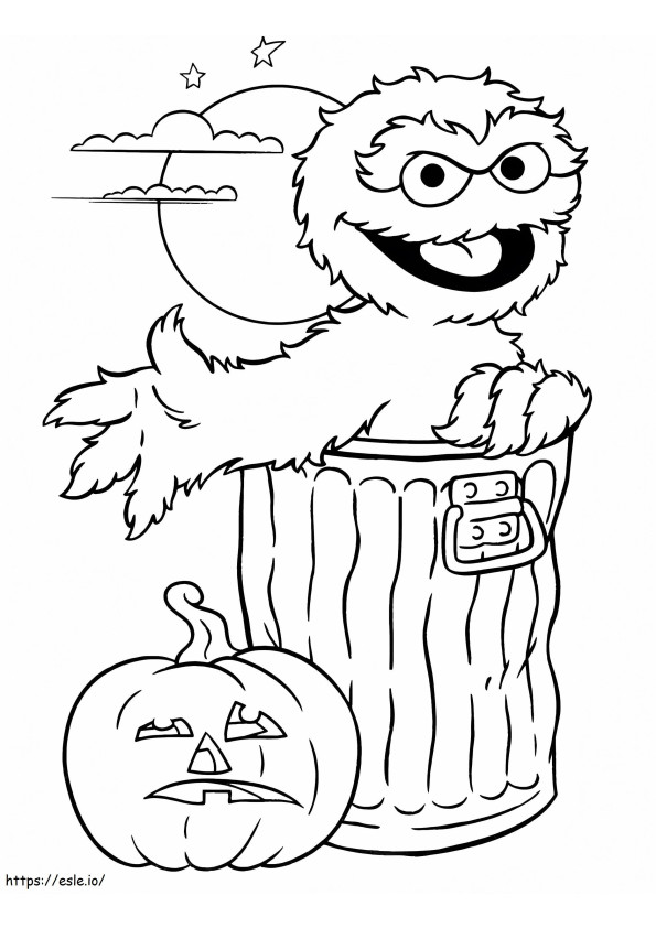 1582166761 Nalle Puh Halloween-moottoripyöräkirja Jurassic World Crayola Giant Books Hengenpelastajasivu Eläinten valtakunta Paini Söpö pöllö Zen väritys maalaukselliset päivät Anna lapsille värityskuva