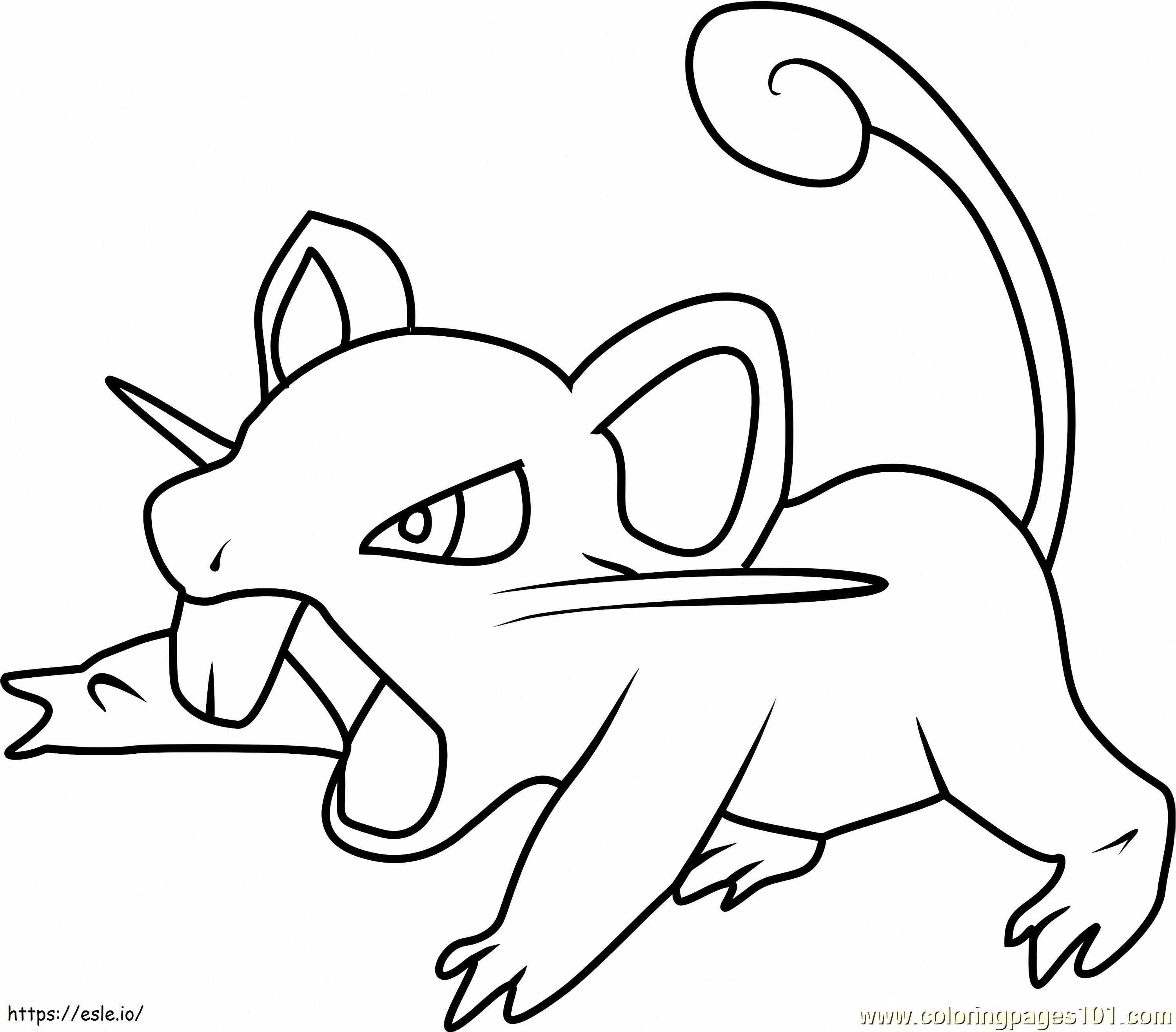1529718540_50 coloring page