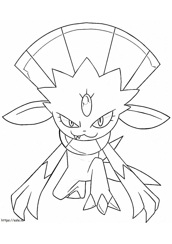 tejido 5