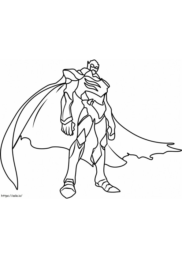 1531362184 Zarkon Voltron A4 E1600401186248