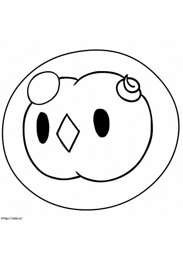 Solosis Pokemon