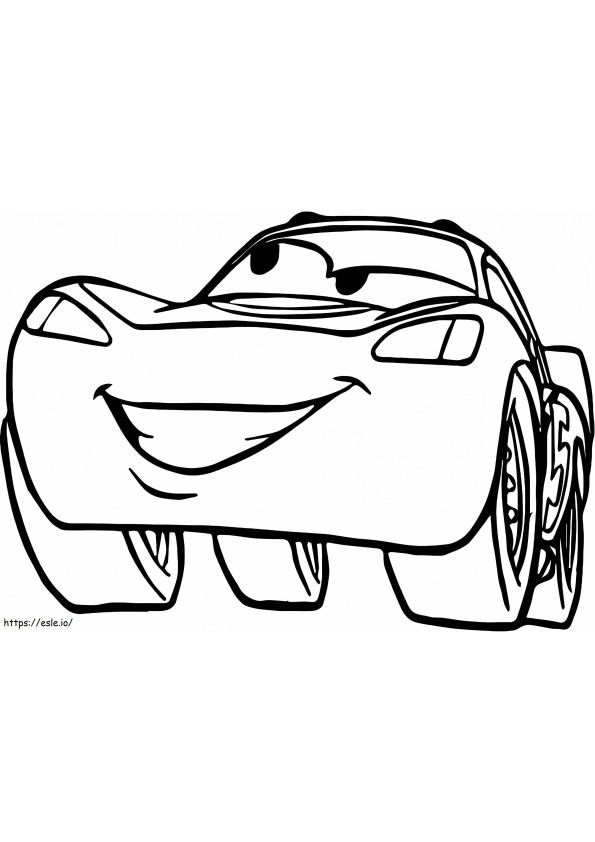 1540610655 Lighting Mcqueen Free Lightning Lighting S S Lightning Free Free Printable Lightning Lightning Mcqueen Colouring Pages coloring page