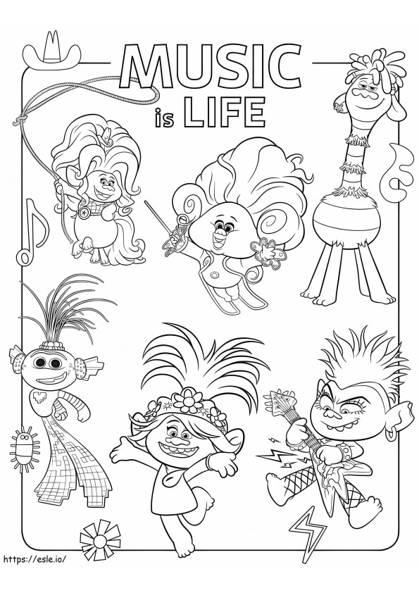 1589186280 Wonder Day Trolls 12