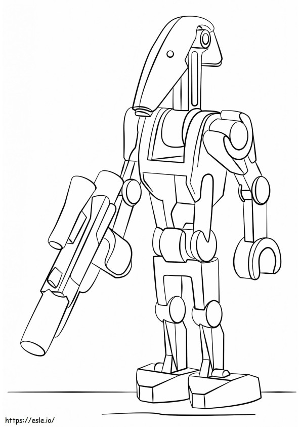 1562552308 Battle Droid Lego A4