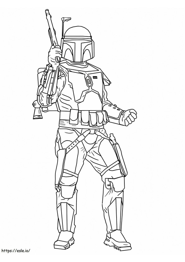 1587697392 Jango Fat