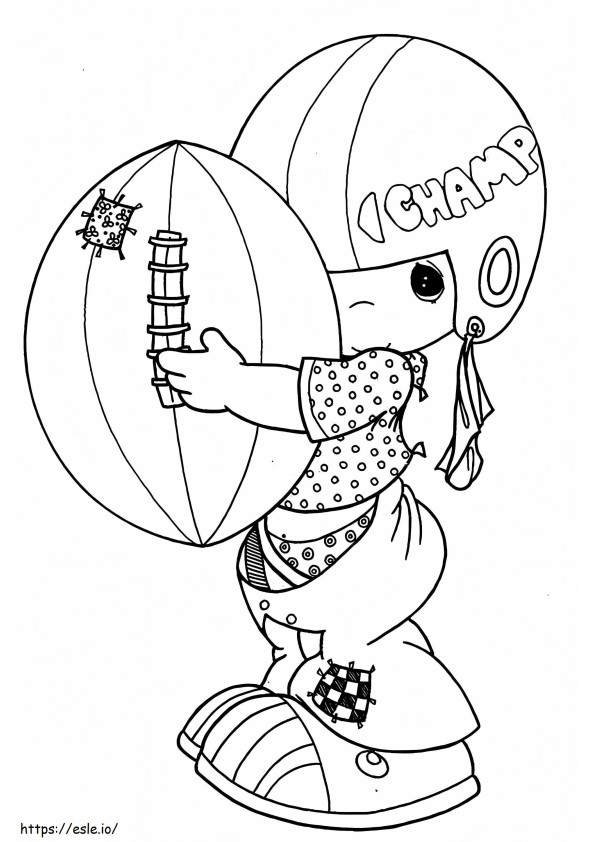 1574642342 Baby Girl Precious Moments Printable Extraordinary Picture Inspirations Pictures coloring page